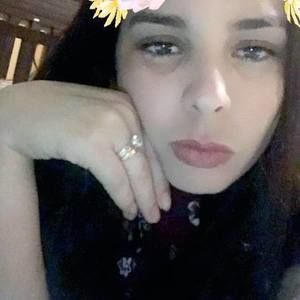 Meet your Posher, Anabel